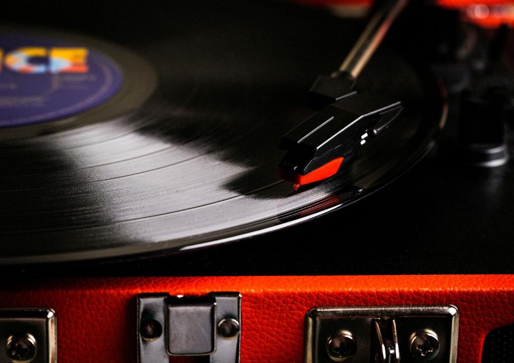 Design-Hotel JAMS - Resim 22