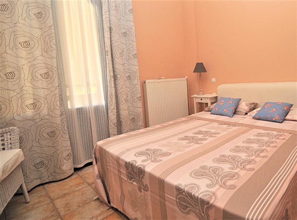 Kép Sandy's Home szállásáról Kolimváriban a galériában