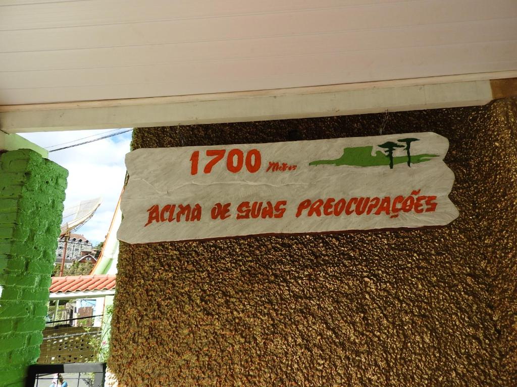 Hotel Britania