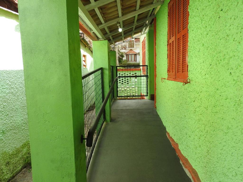  Hotel Britania
