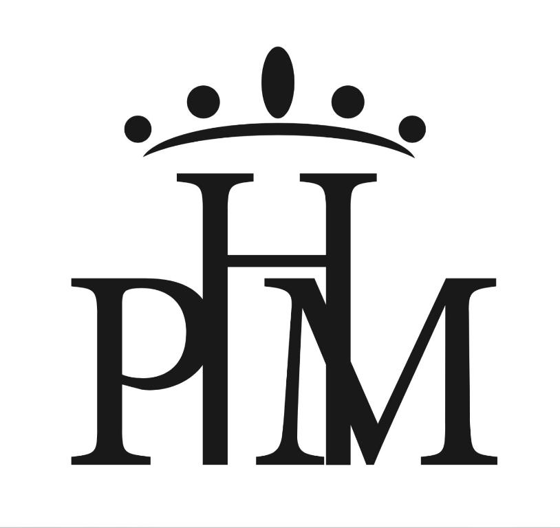Certifikát, hodnocení, plakát nebo jiný dokument vystavený v ubytování Hotel Plaza Mayor
