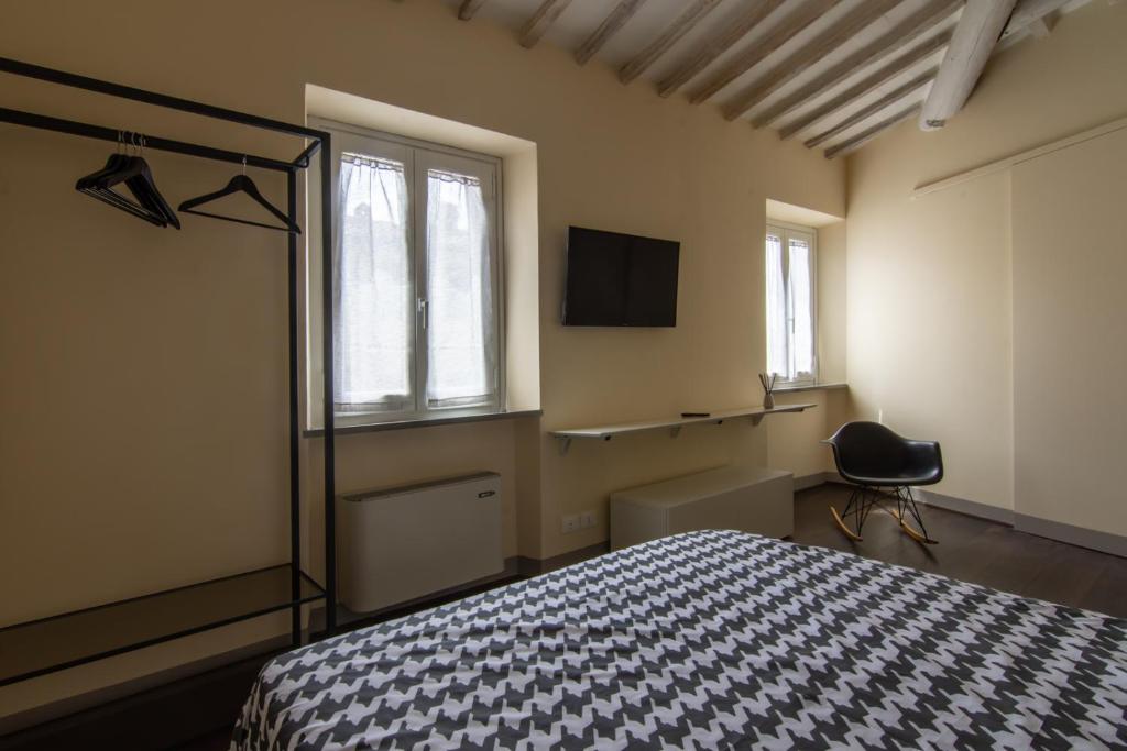 Derechos de imagen reservados por Booking.com