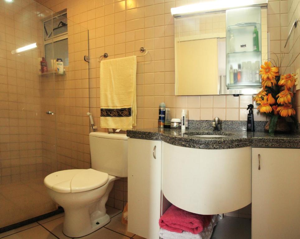 Residence Village