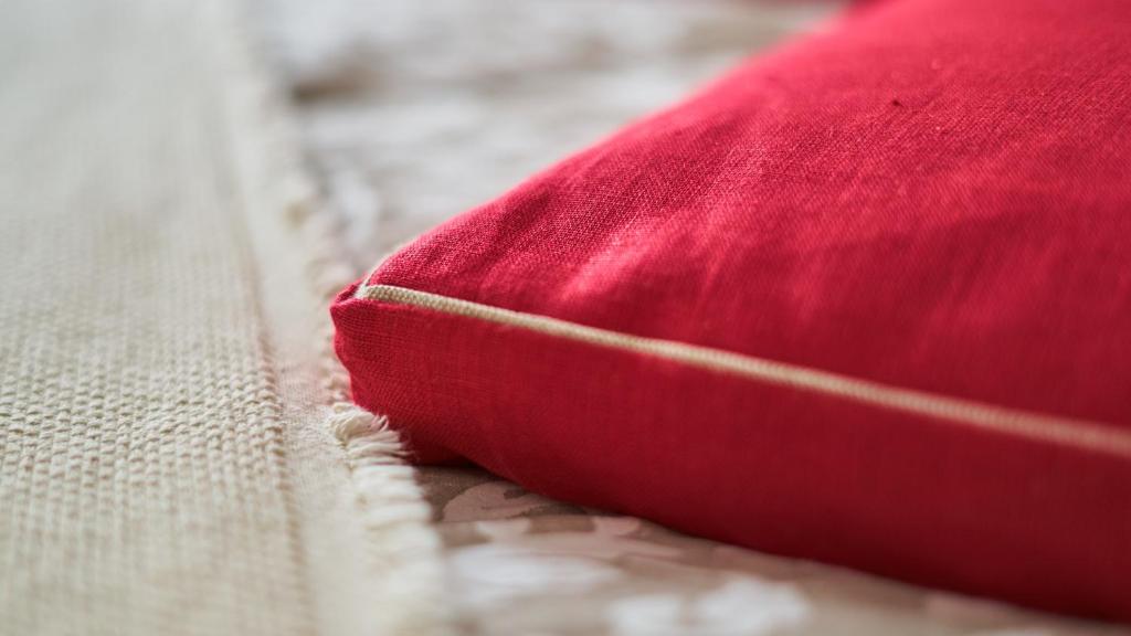 Sztukmistrz Magician Art Rooms - 6