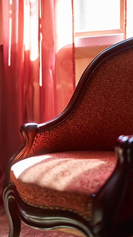 Sztukmistrz Magician Art Rooms - 7