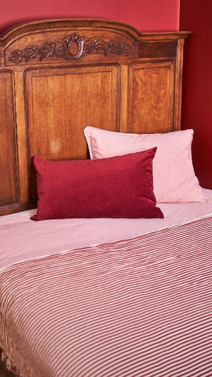 Sztukmistrz Magician Art Rooms - 3