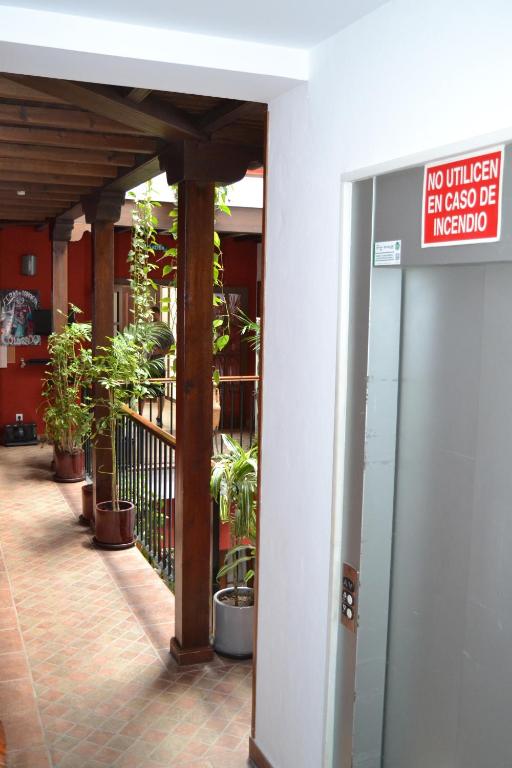 Hostal Al-Andalus, Conil de la Frontera – Updated 2023 Prices