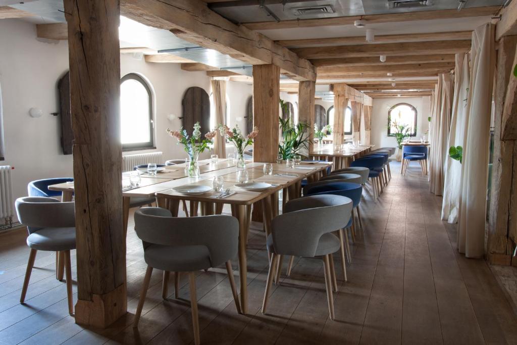 Apartamenty Monka - Resim 3