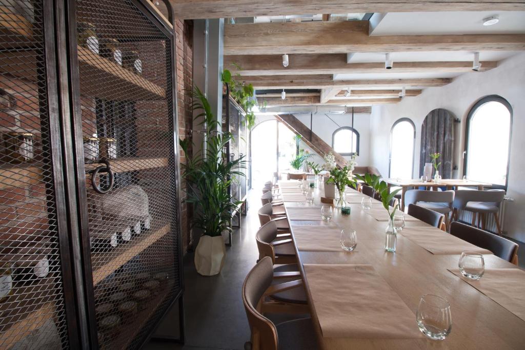 Apartamenty Monka - Resim 19