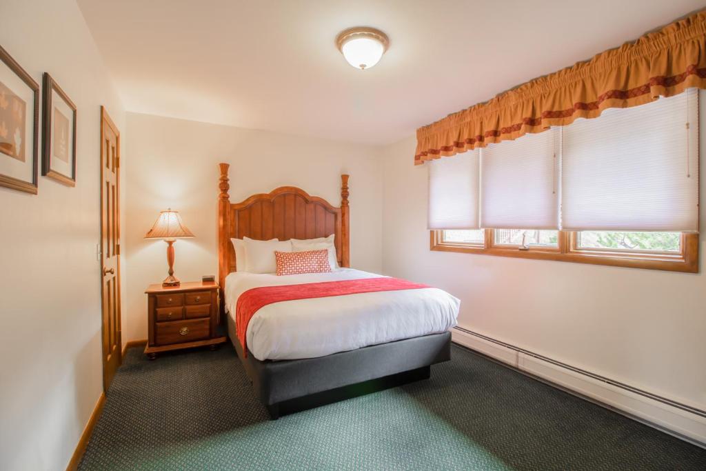 Wildwood Inn photo