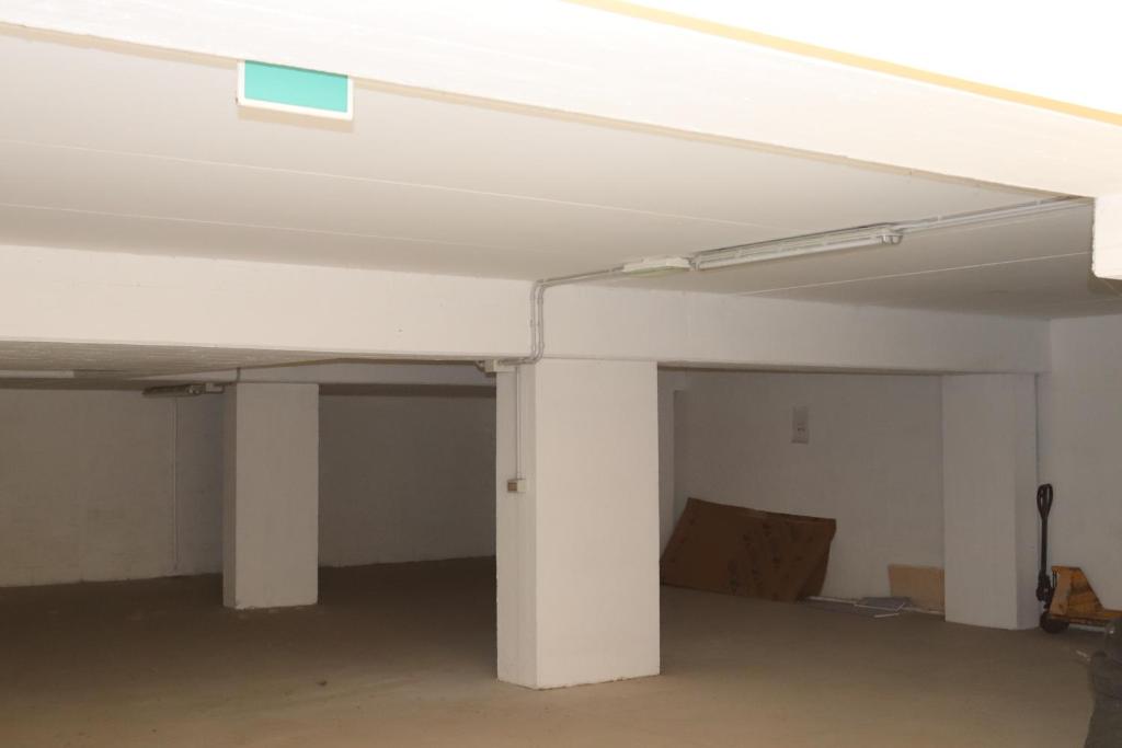 Kép Antares szállásáról Riccionéban a galériában