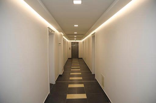Fotografie z fotogalerie ubytování Hotel Miki v destinaci Durrës