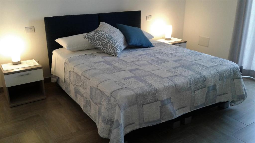 Madar Home - Apartment