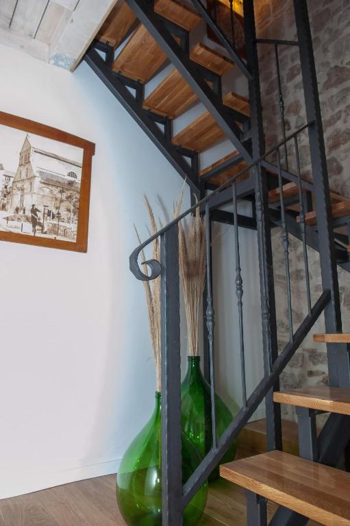 Fotografie z fotogalerie ubytování Sobe Bile v destinaci Pag