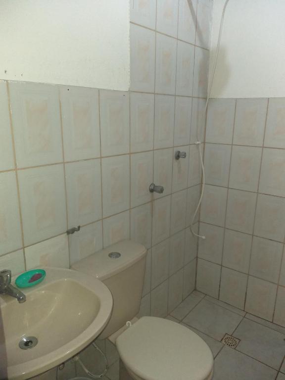  Acomodaçaoes koynonya