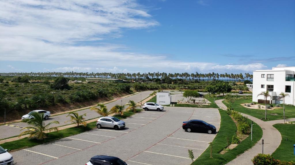  Ap 202 B2 Iberostate Residence Mediterraneo