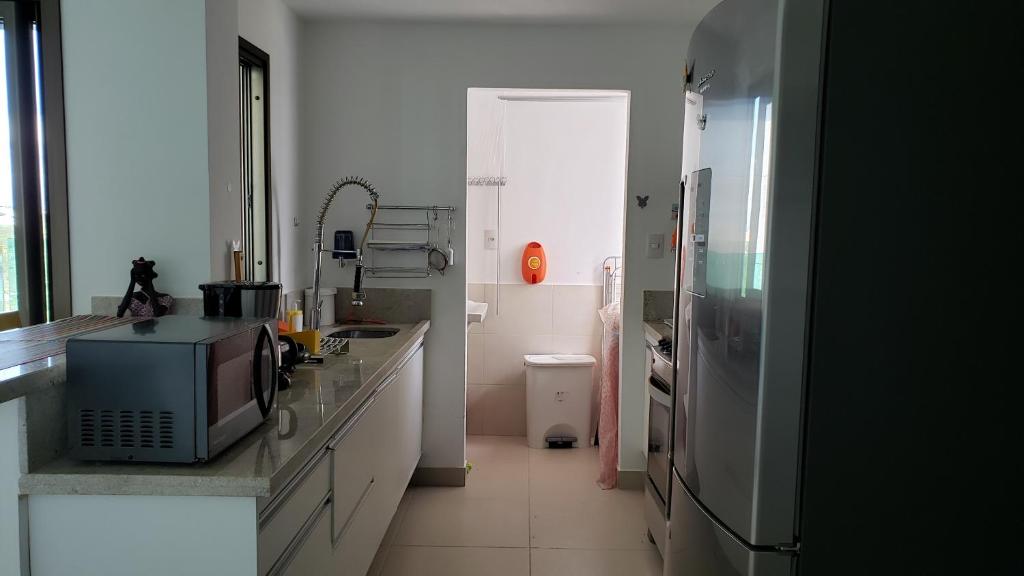  Ap 202 B2 Iberostate Residence Mediterraneo