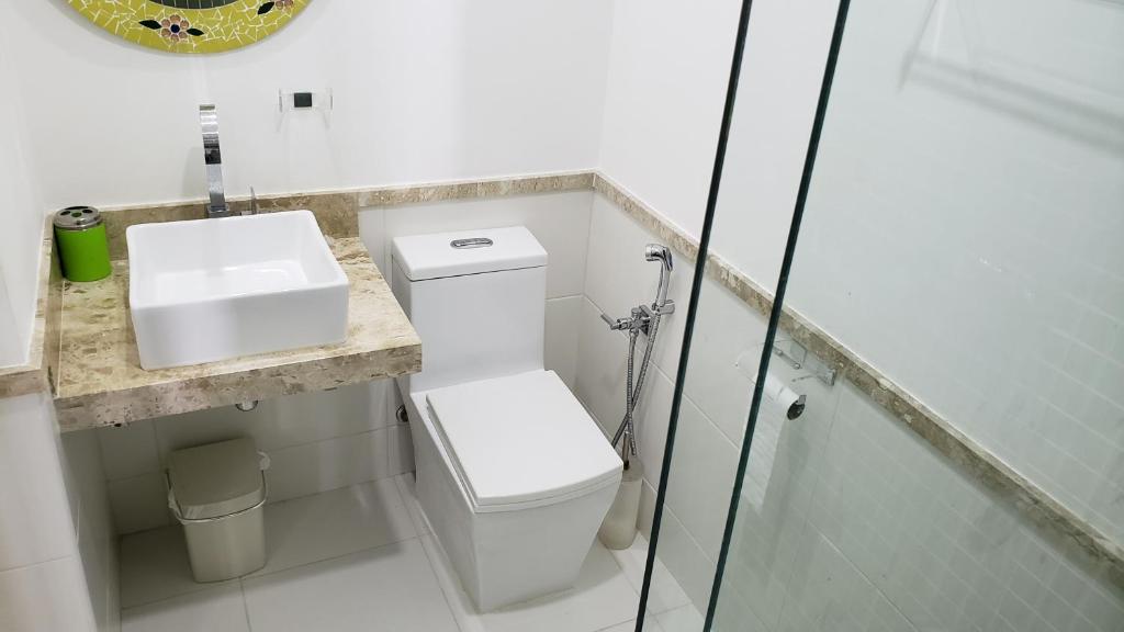 Ap 202 B2 Iberostate Residence Mediterraneo