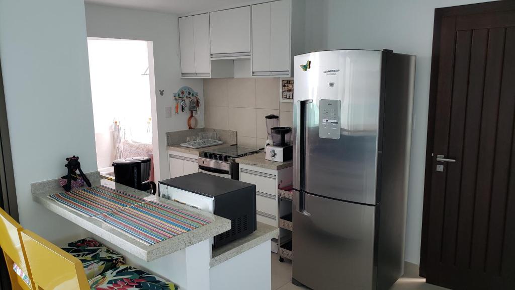  Ap 202 B2 Iberostate Residence Mediterraneo