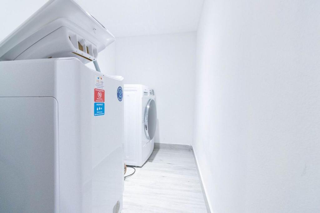 Oasis Apartments Opatija - 9