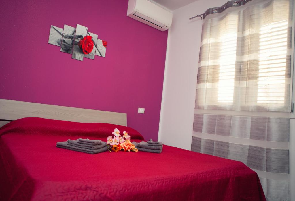 Derechos de imagen reservados por Booking.com