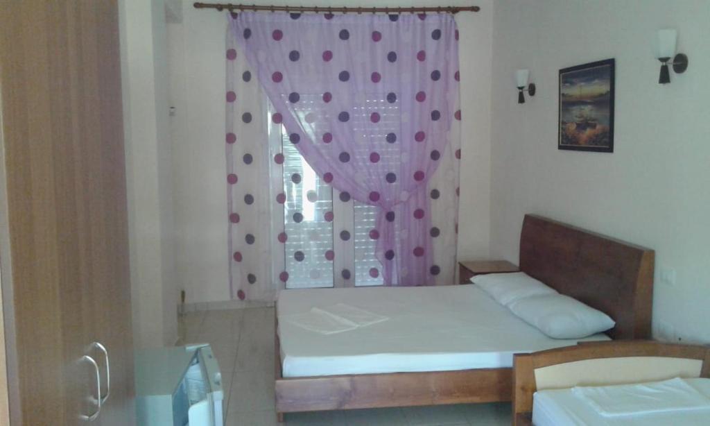 Oasis Drymades Hotel - Imazhi 9