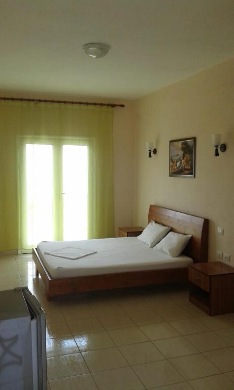 Oasis Drymades Hotel - Imazhi 2