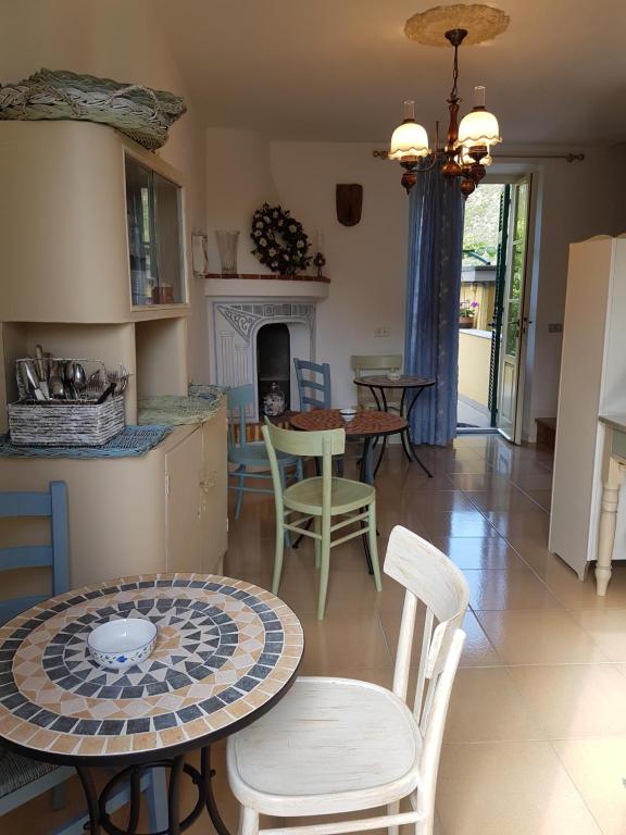 Derechos de imagen reservados por Booking.com