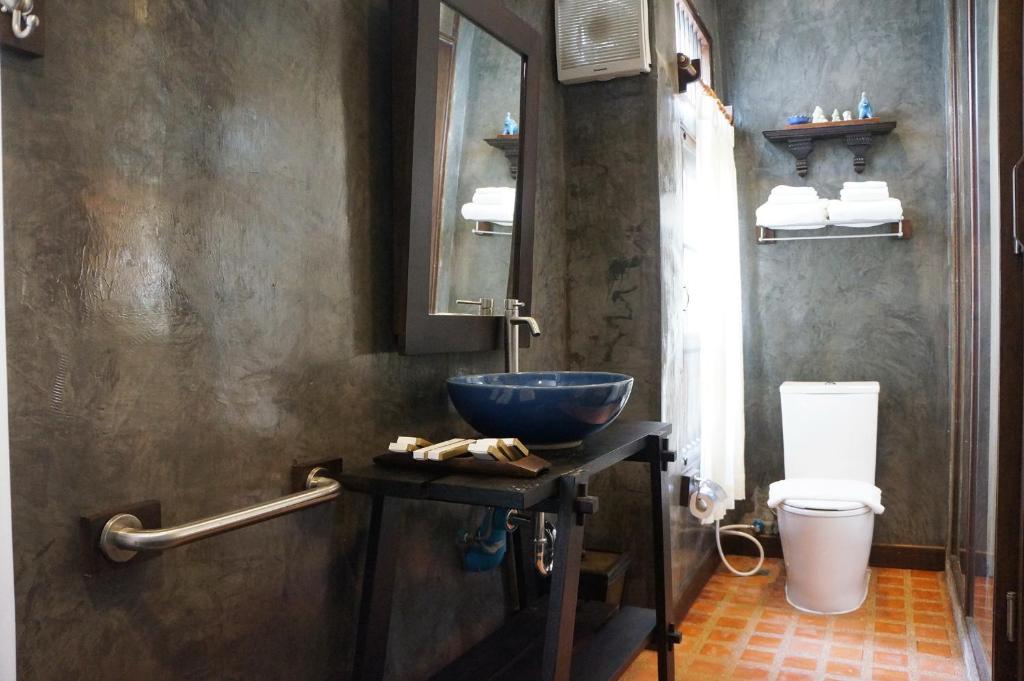 Ban Chang Tong - Resim 33