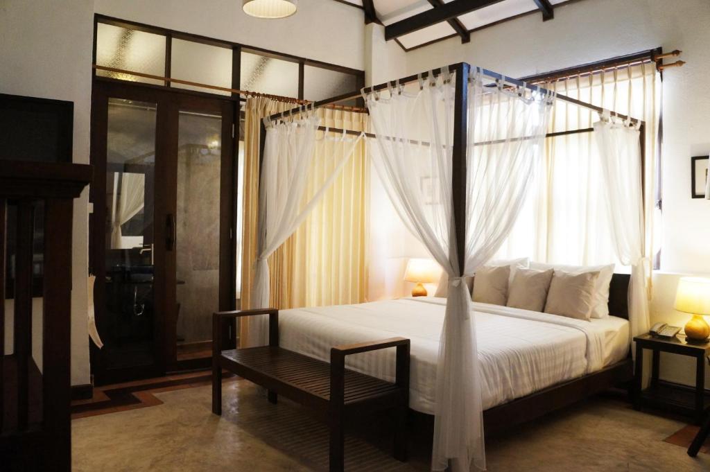 Ban Chang Tong - Resim 30