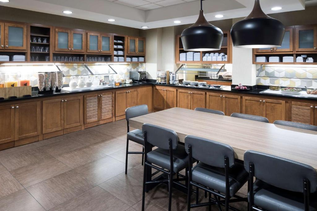 Hyatt Place Jacksonville Airport photo