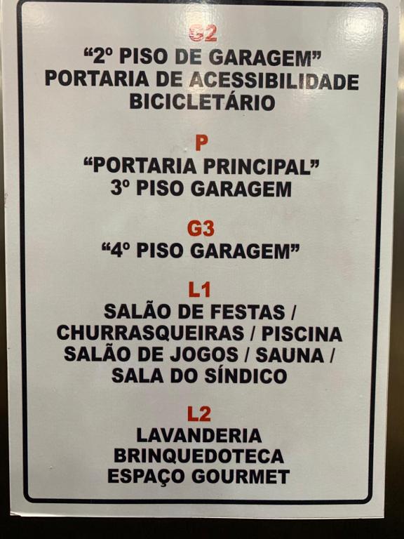  Ed. Diamond Beach-Praia da Costa