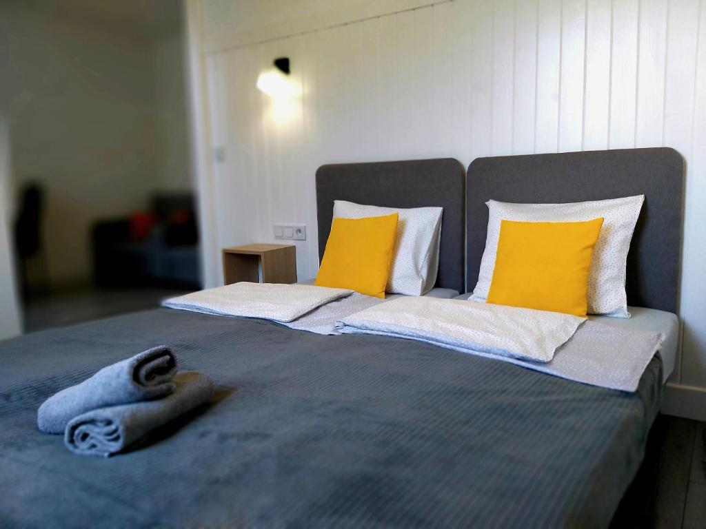 PRZYSTANEK PIENINY - 7