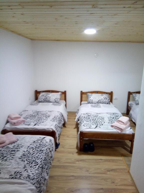 Bujtina Sherifaj - Image 5