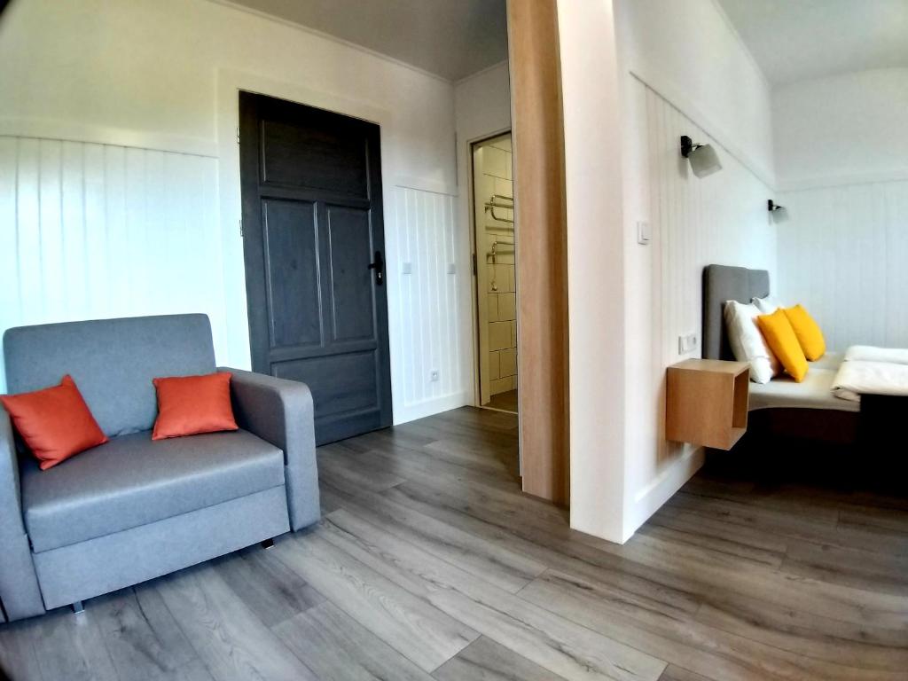 PRZYSTANEK PIENINY - 10