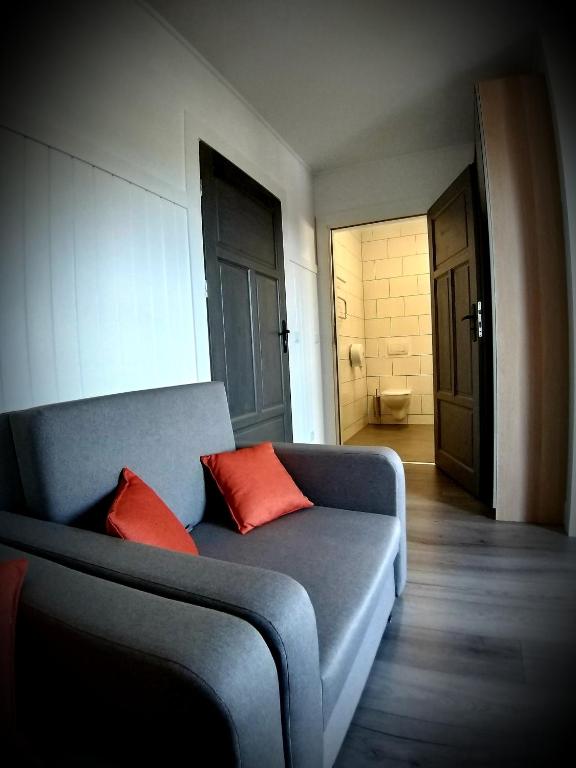 PRZYSTANEK PIENINY - 9