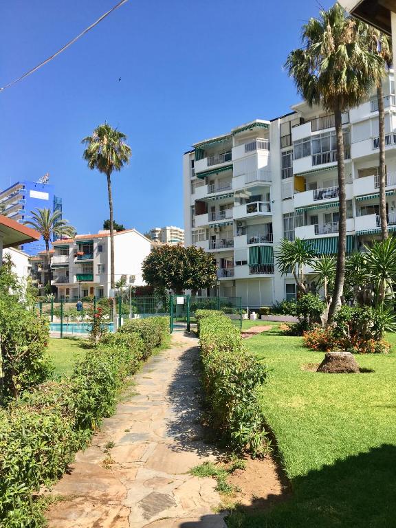 Derechos de imagen reservados por Booking.com