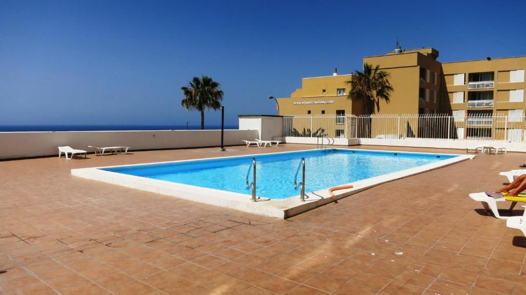 100 meters from the ocean, Callao Salvaje – Updated 2023 Prices