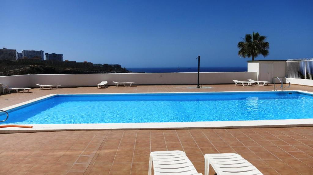 100 meters from the ocean, Callao Salvaje – Updated 2023 Prices