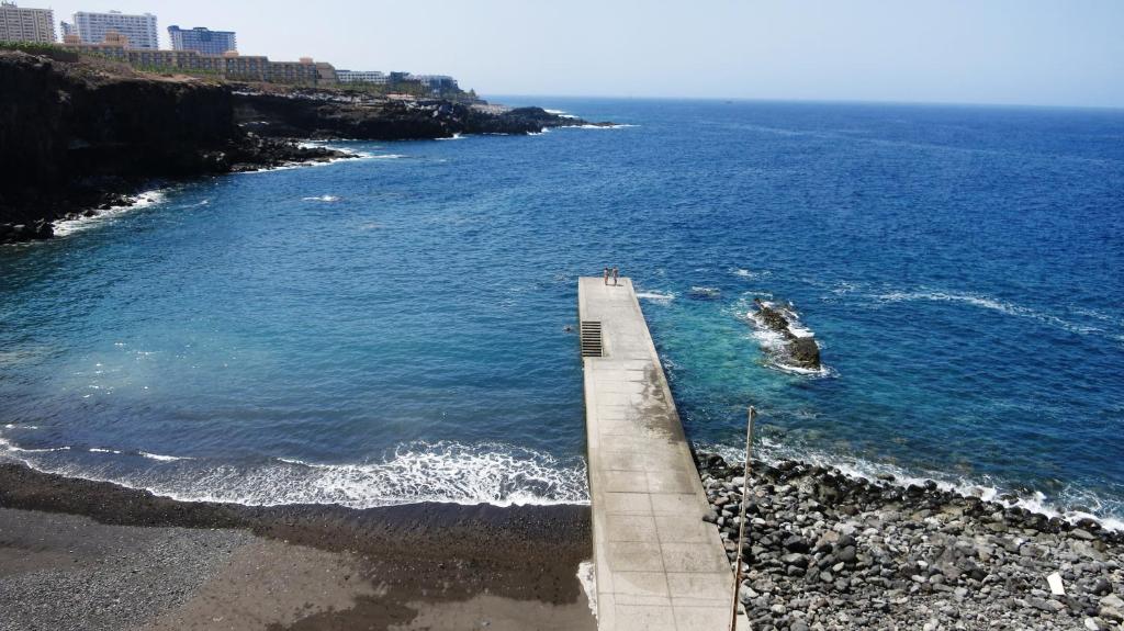 100 meters from the ocean, Callao Salvaje – Updated 2023 Prices