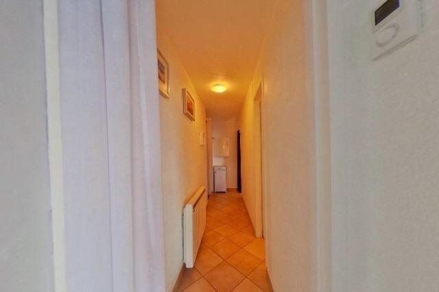 Fotografie z fotogalerie ubytování appartement les deux alpes v destinaci Les Deux Alpes
