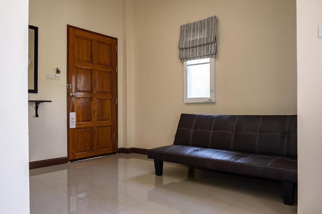 i-Style Lanta Boutique House --- SHA Extra Plus - 12