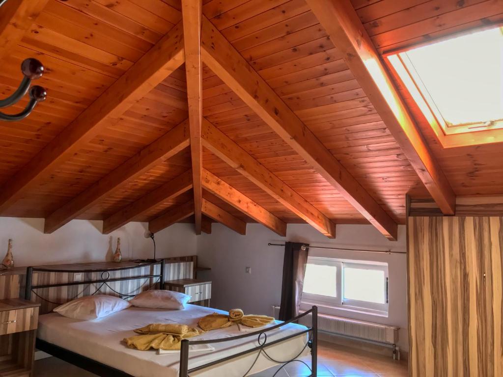 Marthas Studios - 19