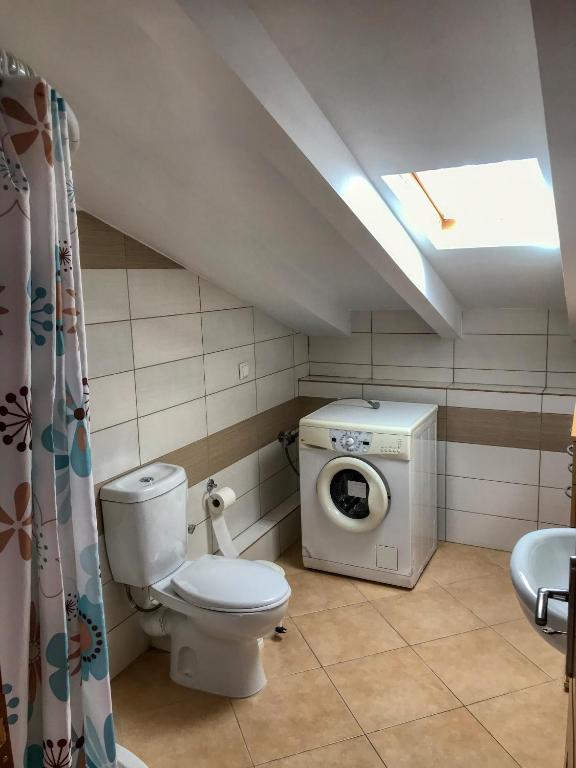 Marthas Studios - 18