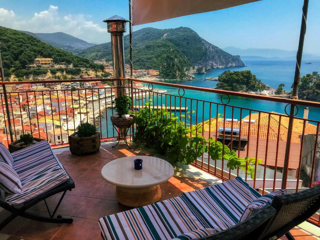 Marthas Studios - 17