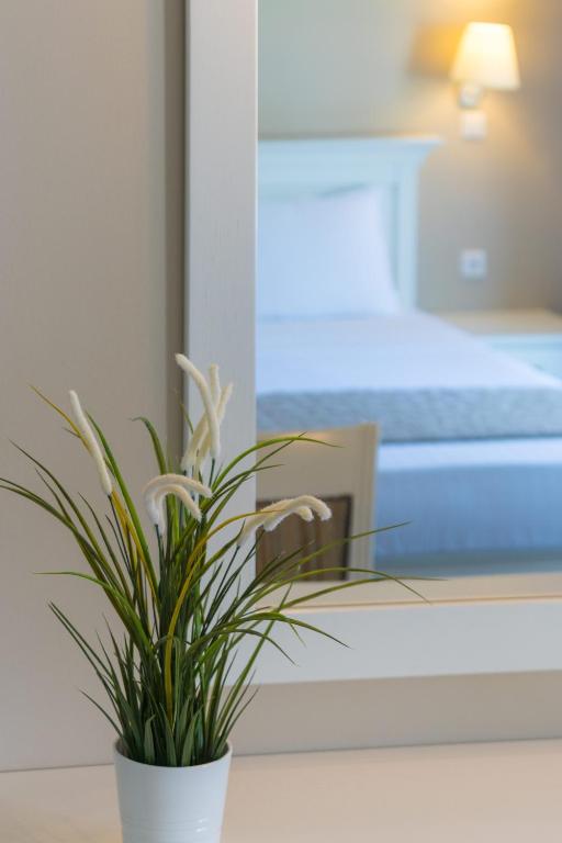 Ntinas Filoxenia Hotel & Spa - 15