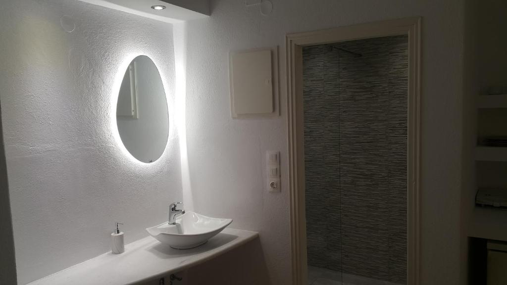 Augusta Studios & Apartments - 6