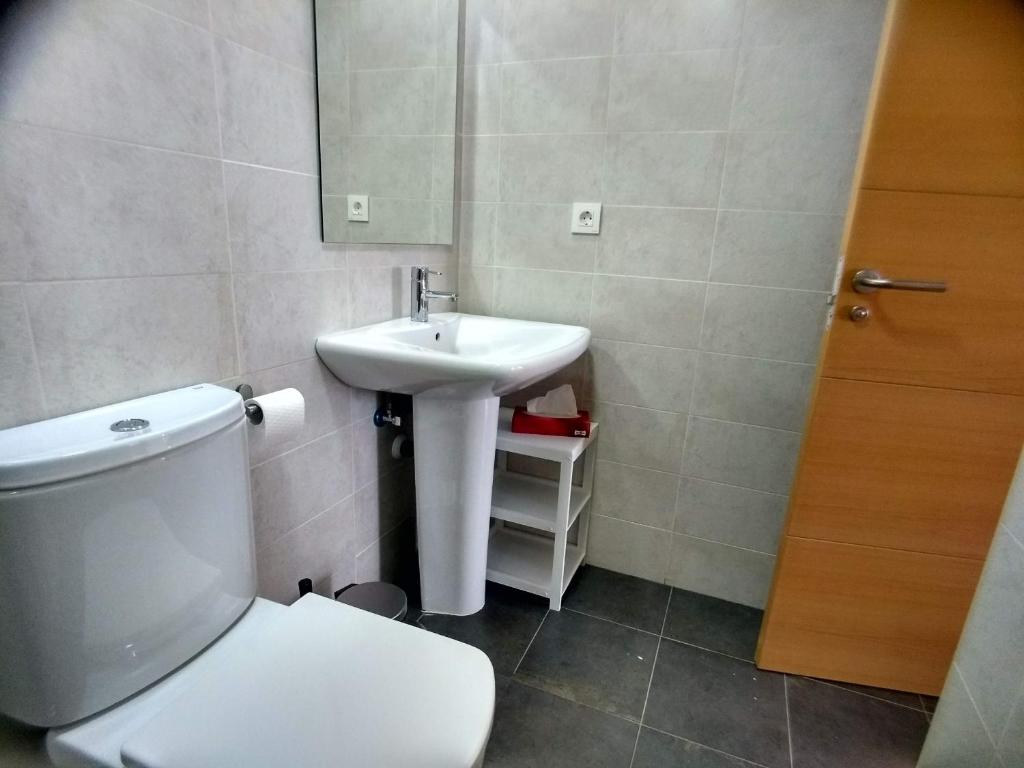 Au pied dAguilon golf 4203, San Juan de los Terreros ...