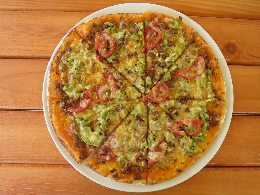 PROKLETIJE eko katun Vusanje - 18