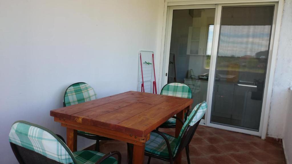 Fotografie z fotogalerie ubytování Luce di Sole Apartment v destinaci Ulcinj